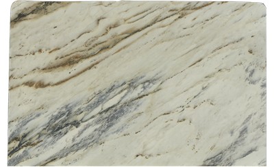 Macchia Di Paonazzo  Marble