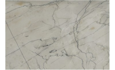 Infinity Quartzite