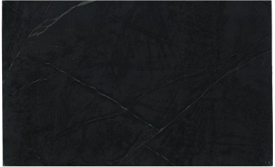 Black Soapstone Soapstone