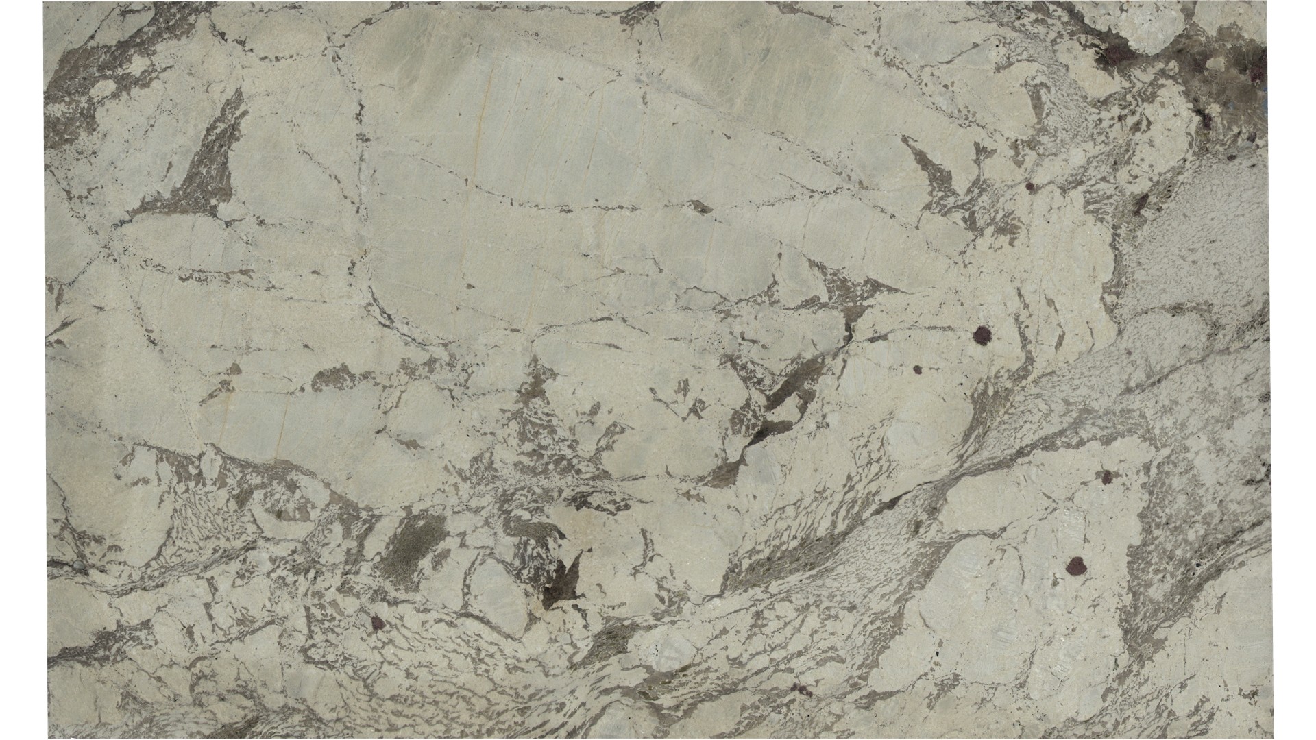 Alpinus Granite Slabs