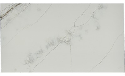 Luxury Borghini Quartz