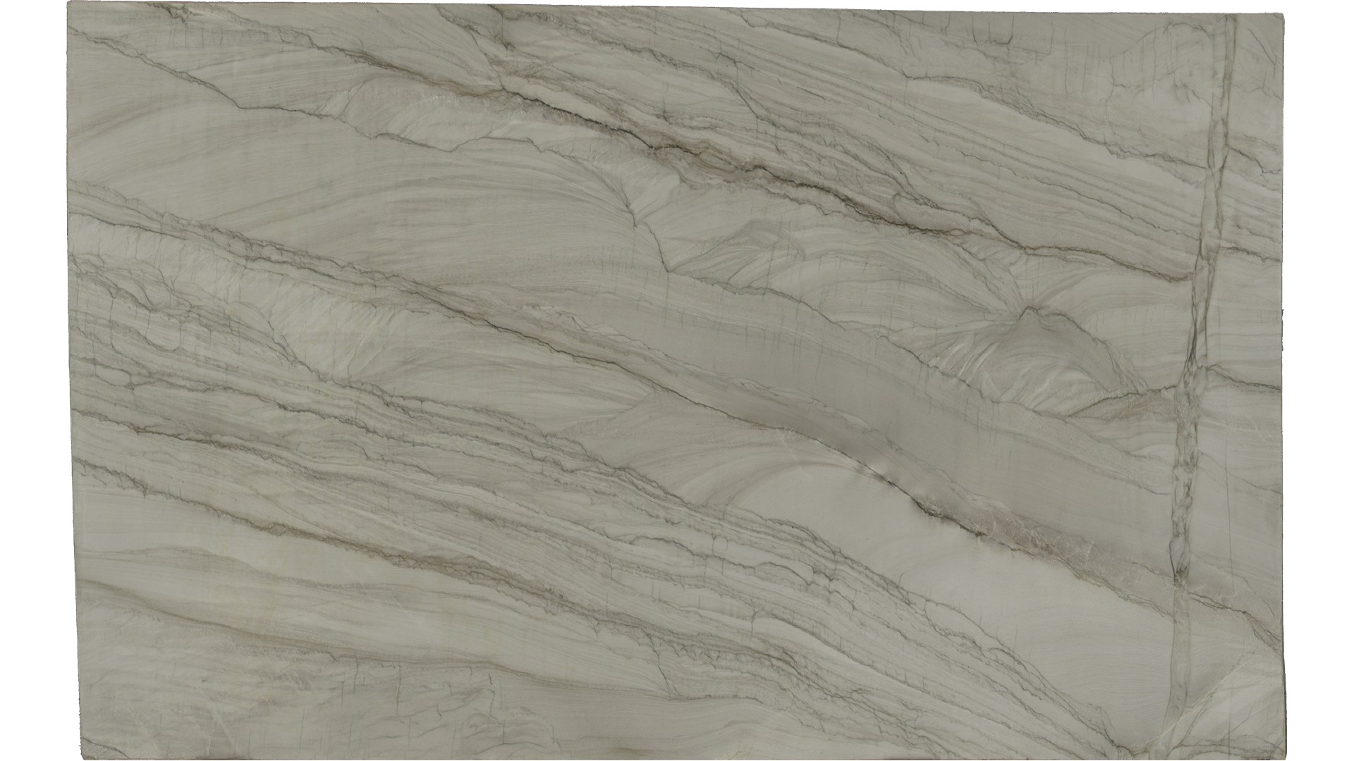 Mikonos Quartzite Slabs