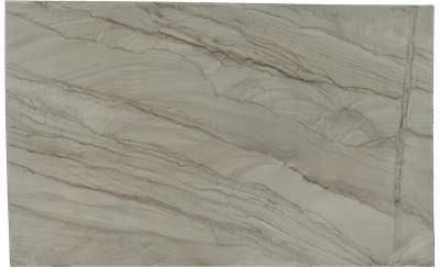 Mikonos Quartzite