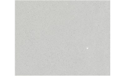 Sparkling White Quartz