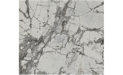 Cote D'azur  Porcelain