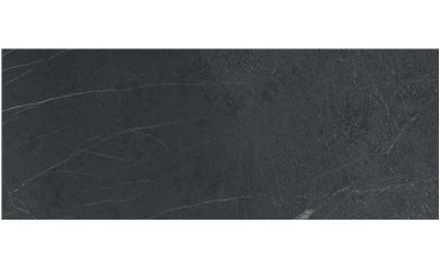 Soapstone Black Soapstone