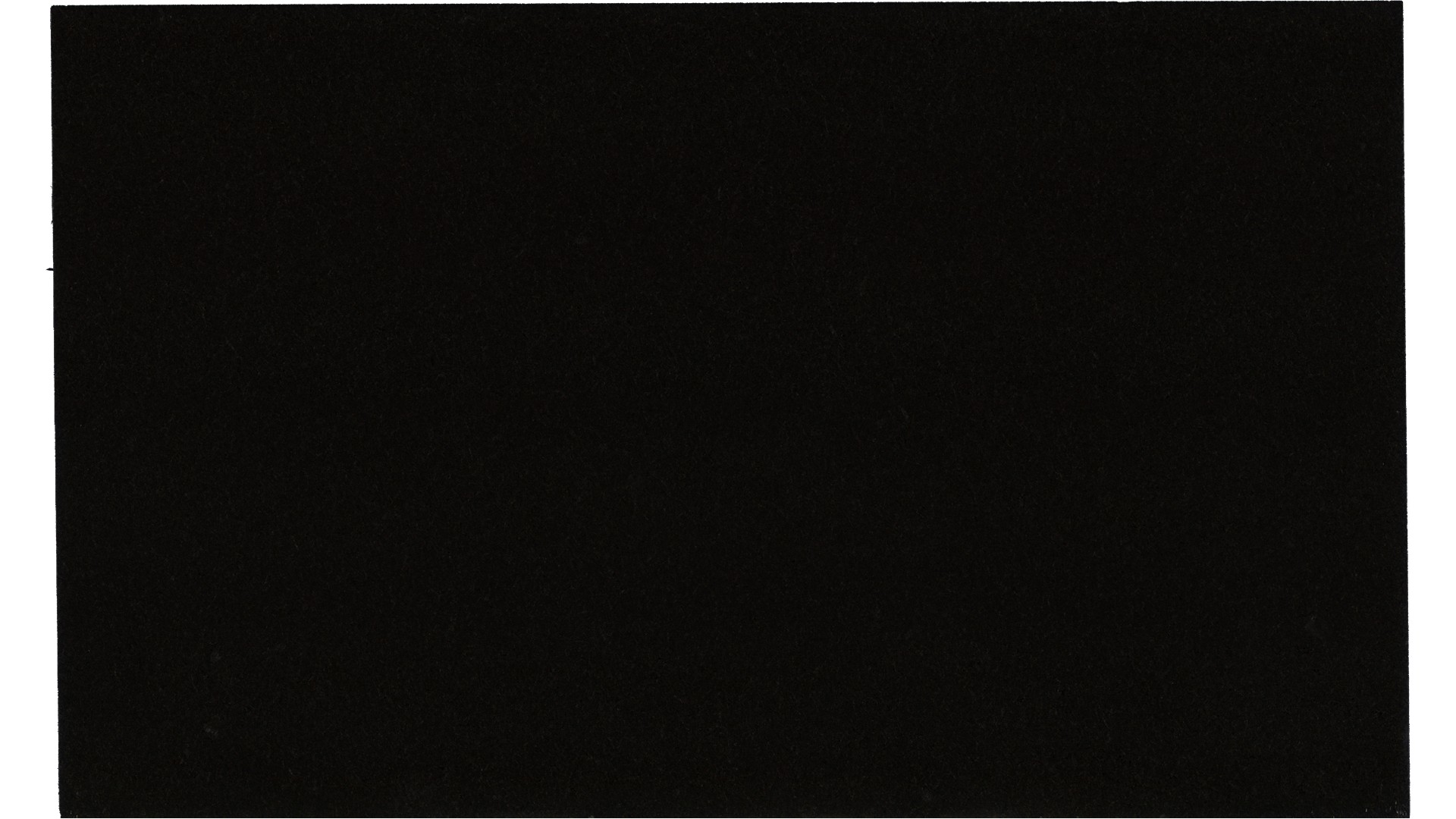 Black Pearl Granite Slabs
