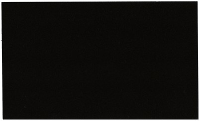 Black Pearl Granite