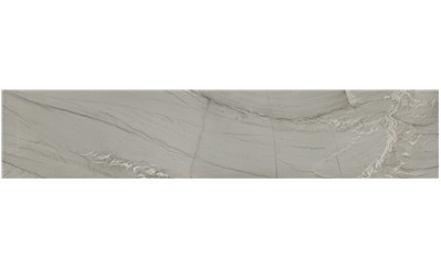 Bianco Superior Quartzite