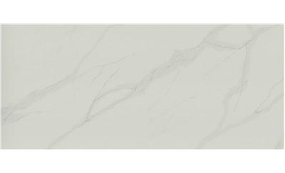 Unique Calacatta  Quartz