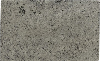 White Galaxy Granite