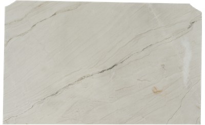 Soho Quartzite