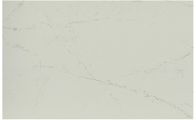 Unique Arabescato Quartz