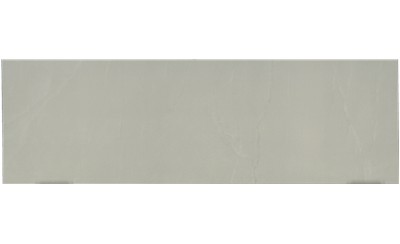 Bianco Namibia Porcelain