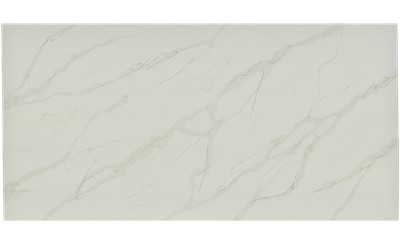 Unique Calacatta  Quartz