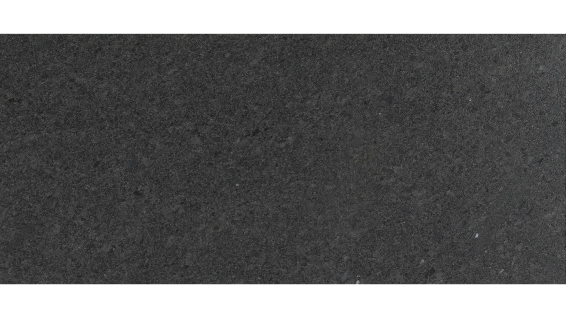 Steel Gray Granite Slabs