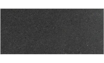 Steel Gray Granite