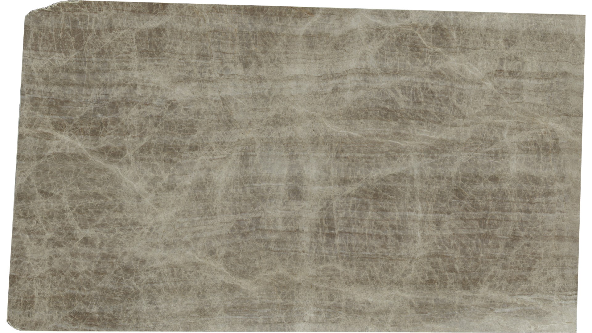 Matira Quartzite Slabs