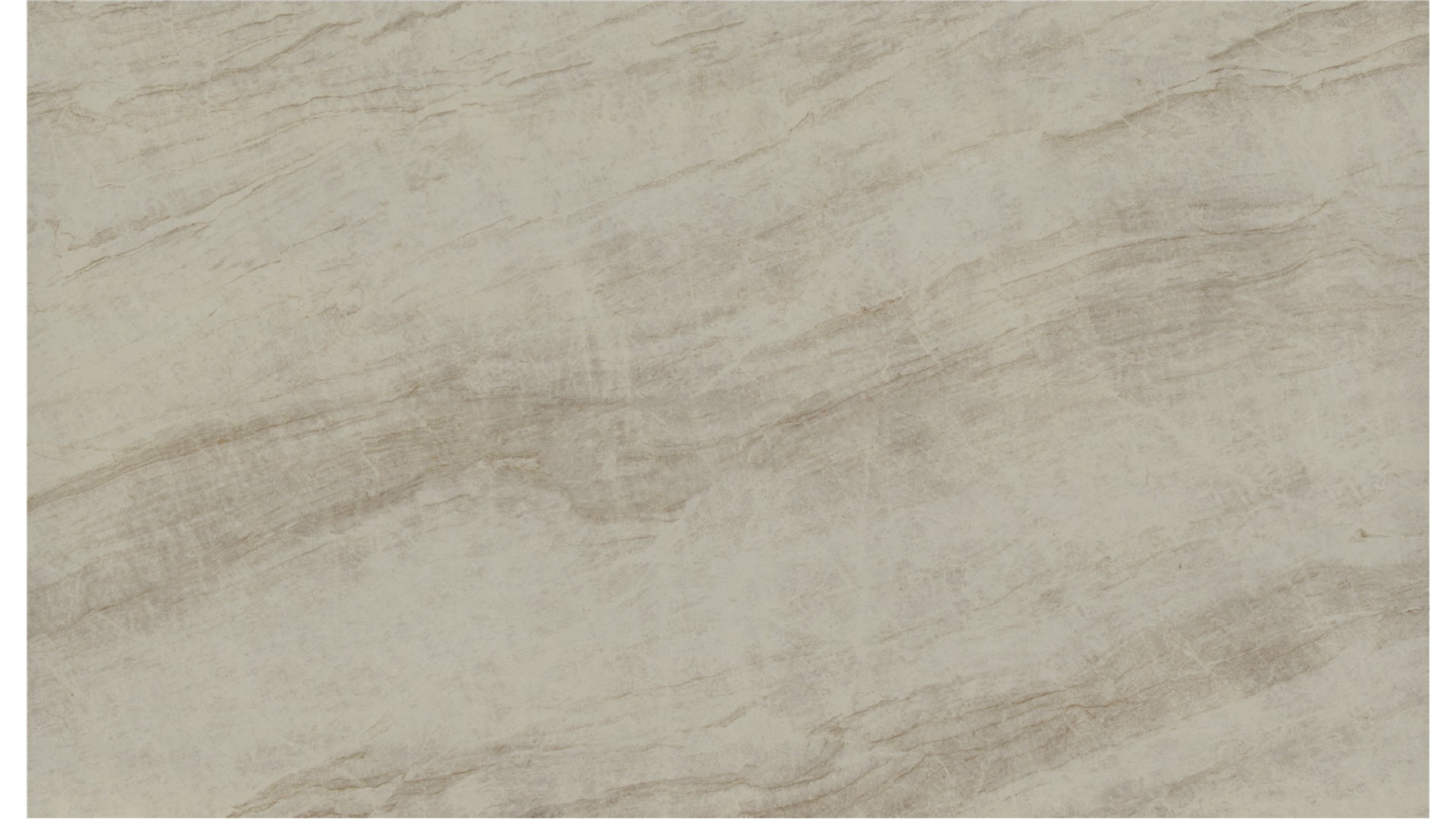 Taj Mahal Q Quartz Slabs