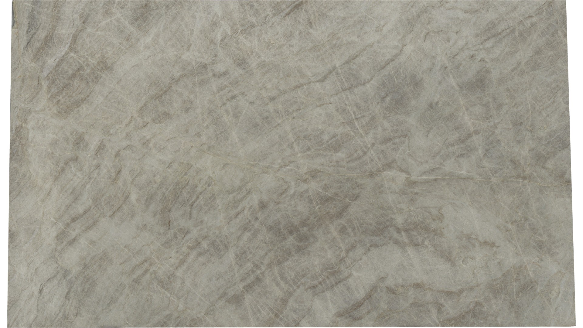 Taj Mahal Leather Quartzite Slabs