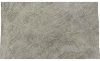 Taj Mahal Leather Quartzite