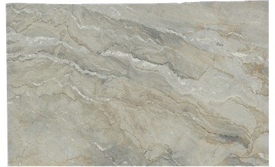 Dolce Vita Quartzite