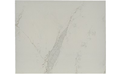 Elegance Michelangelo Quartz