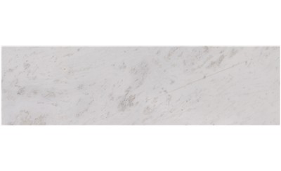 Bianco Tesoro Marble