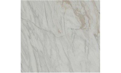 Bianco Lasa Marble