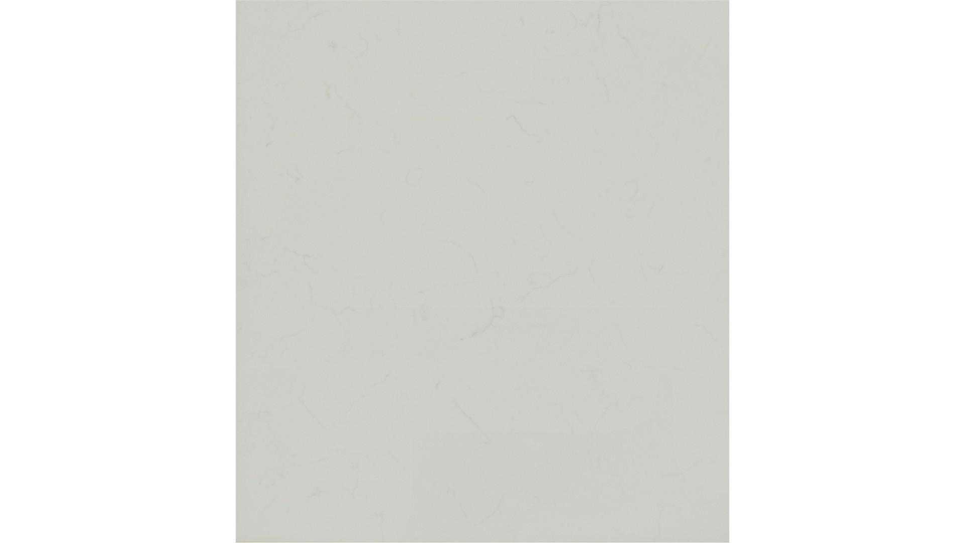 Bianco Aspen Quartz Slabs