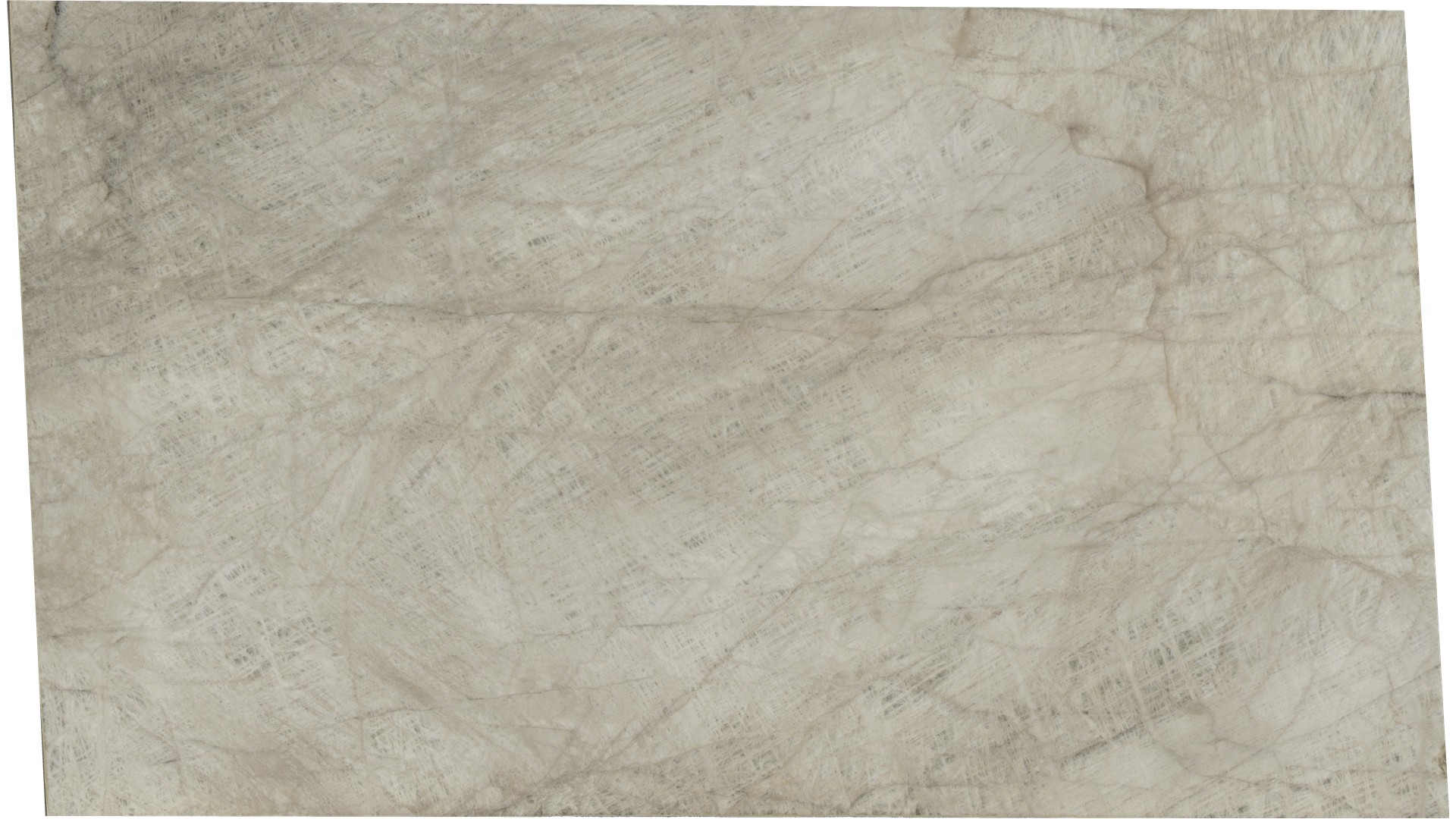 Crystallo Quartzite Slabs