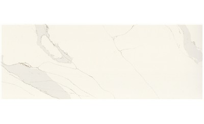 Unique Calacatta  Quartz