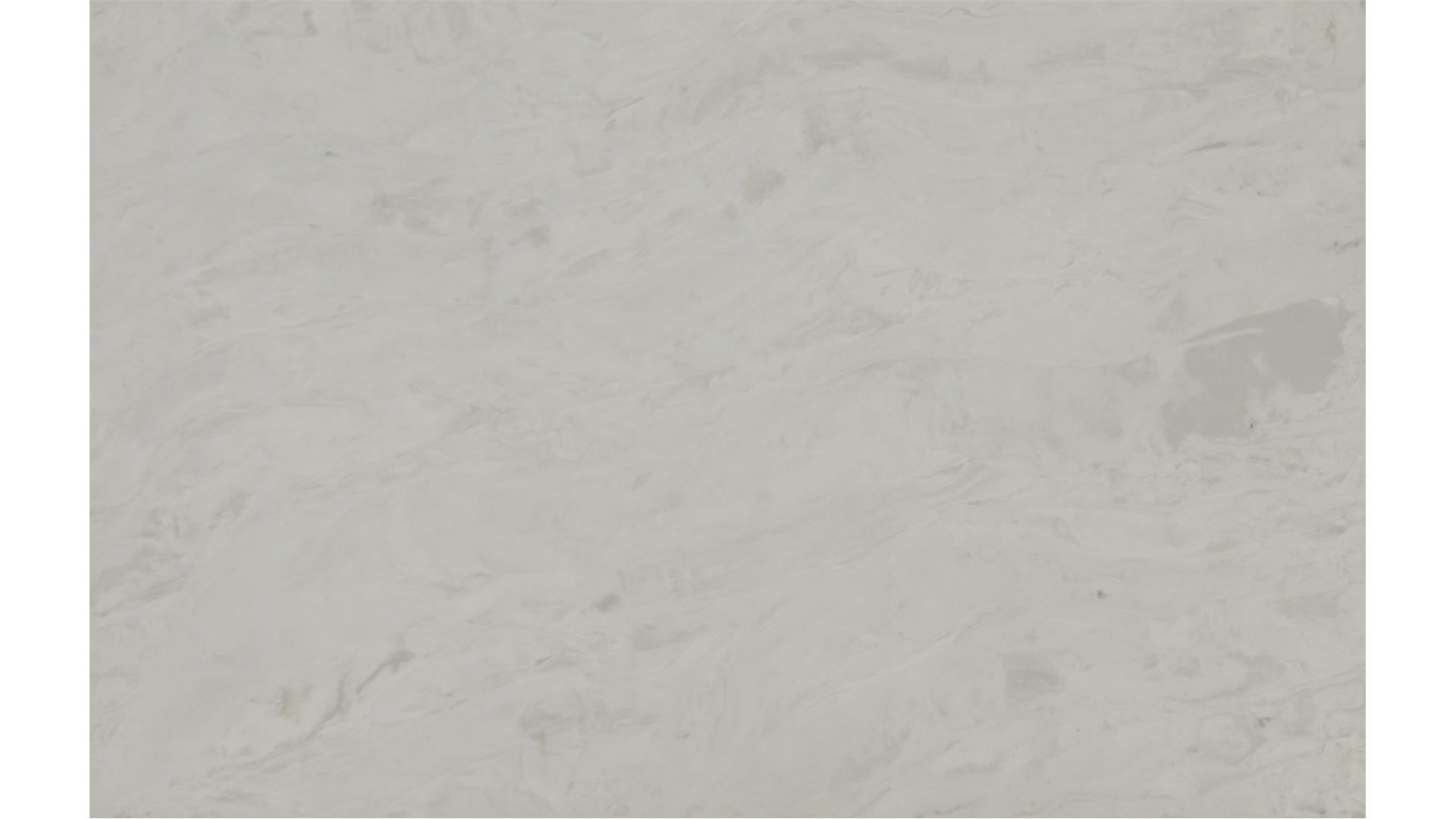 Carrara Fusion Quartz Slabs