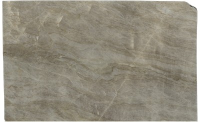 Taj Mahal Quartzite