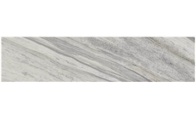 Silver Lining Marble