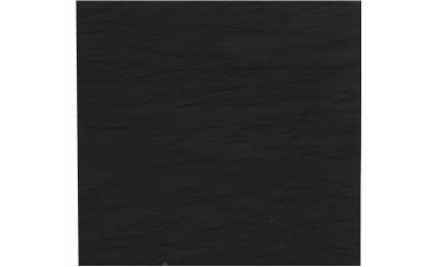 Volcan Deep+Tek Granite