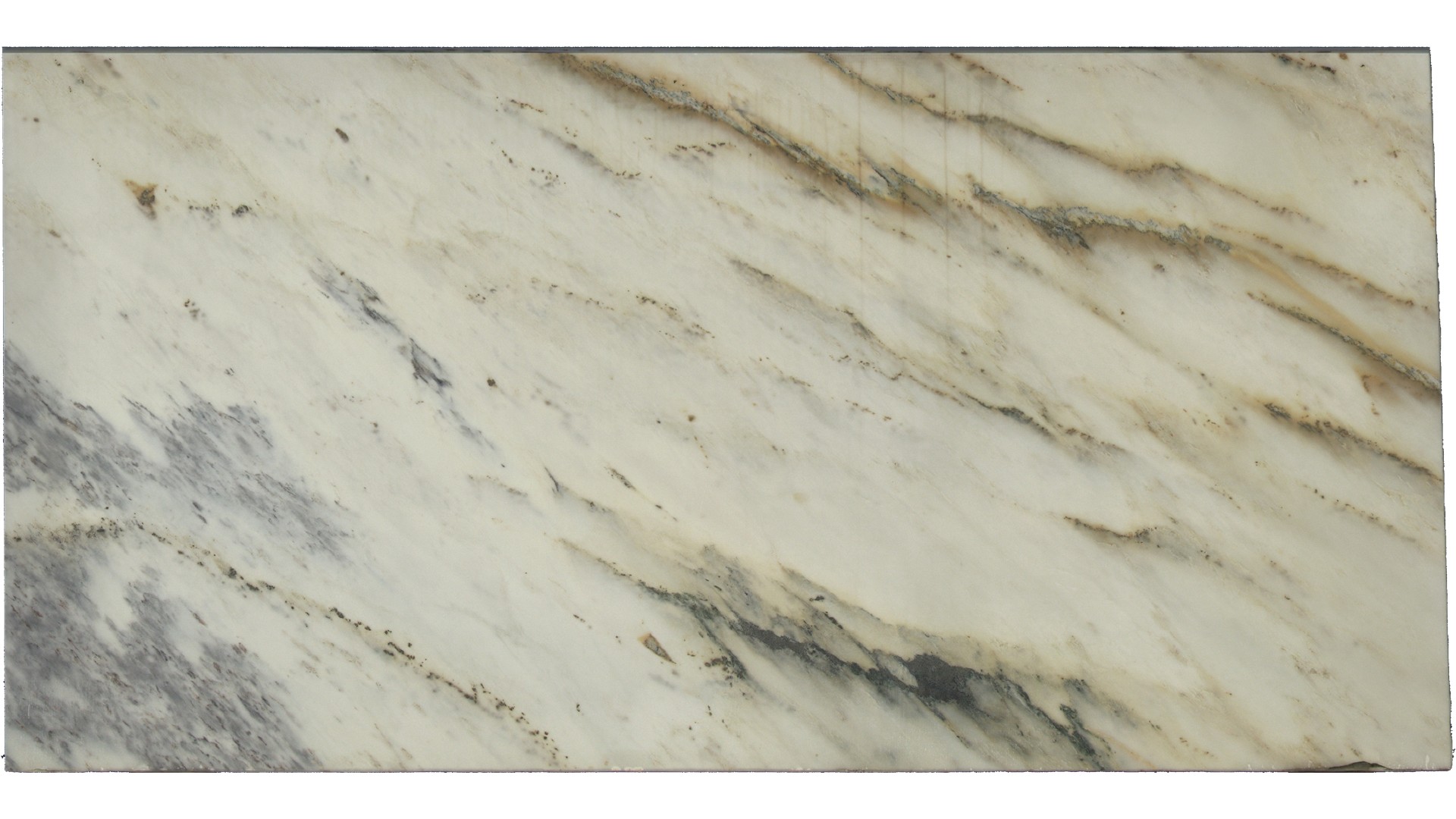 Macchia Di Paonazzo  Marble Slabs