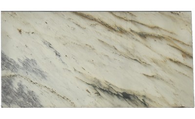Macchia Di Paonazzo  Marble