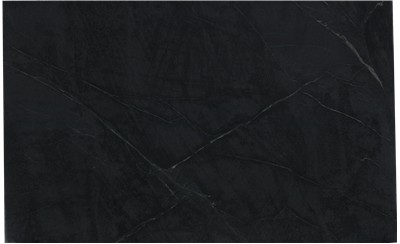 Black Soapstone Soapstone