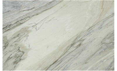 Manhattan Marble