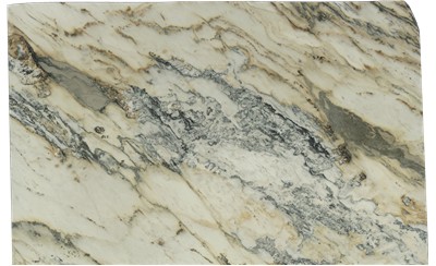 Paonazzo Extra Marble