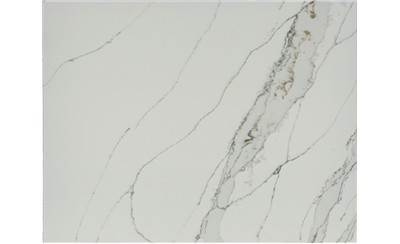 Macchia Vecchia Quartz