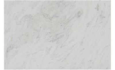 Bianco Tesoro Marble