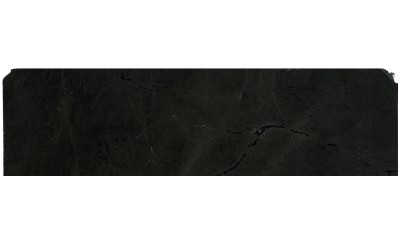 Infinity Black Quartzite