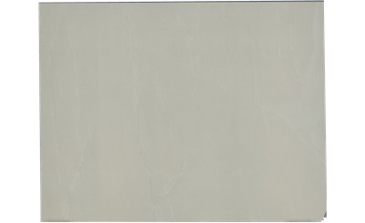 Bianco Namibia Porcelain