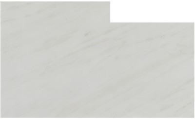 Namib Bianco Premium Marble