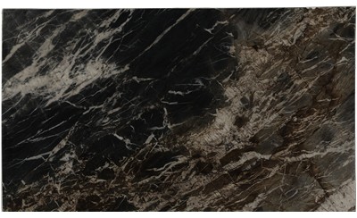Vittara Crystal Quartzite