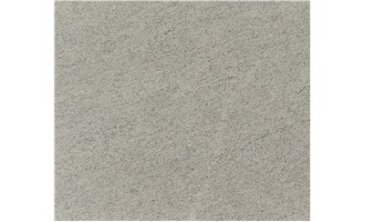 White Verona Granite