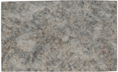 Branco Cristallo Quartzite