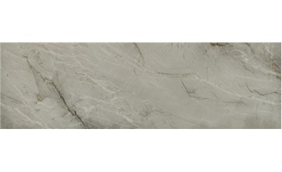 White Pearl Quartzite